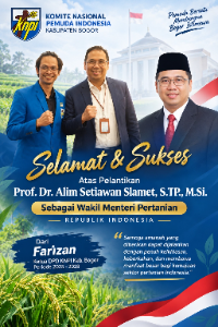 https://gardatipikornews.com/audiensi-dengan-wakil-bupati-bogor-petisi-26-dorong-transparansi-pemerintahan-dan-penguatan-komitmen-antikorupsi
