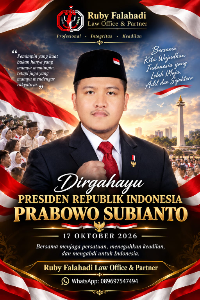 https://gardatipikornews.com/perkuat-ketahanan-pangan-satgas-tmmd-ke130-tanam-sayuran-dan-bagikan-bibit-kepada-warga
