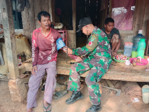 https://gardatipikornews.com/polisi-berhasil-amankan-pelaku-pembunuhan-wanita-di-perkebunan-ciemas-sukabumi
