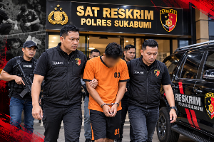 https://gardatipikornews.com/tembus-pasar-internasional-sulaman-kapalo-samek-pasia-baru-padang-pariaman-raih-kontrak-produksi-usd-22000-di-trade-expo-indonesia-2026