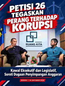 https://gardatipikornews.com/habis-bupati-kini-wabup-hadir-di-sakra-dihadiri-wabup-edwin-1000-pesepeda-ramaikan-hut-wbs-ke4-di-sakra