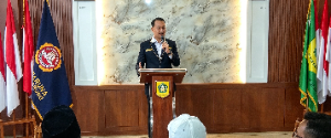https://gardatipikornews.com/ktp-hingga-akta-kelahiran-disdukcapil-sukabumi-terus-tingkatkan-kualitas-layanan
