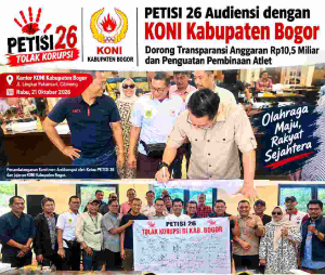 https://gardatipikornews.com/tak-hanya-membangun-infrastruktur-satgas-tmmd-ke130-kodim-0622sukabumi-juga-peduli-kesehatan-ibu-dan-anak