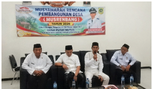 https://gardatipikornews.com/ketua-dpw-pwdpi-lampung-apresiasi-keberanian-rohadi-alcantara-pemuda-harapan-yang-suarakan-kebenaran