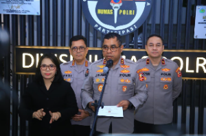 https://gardatipikornews.com/musrenbangdes-tahun-2026-digelar-pemdes-putat-nutug-kec-ciseeng-dihadiri-sekcam-dan-kasi-ekbang