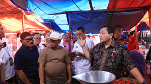 https://gardatipikornews.com/dulu-tempuh-2-kilometer-demi-air-bersih-kini-60-kk-dan-siswa-sdn-cikole-rasakan-manfaat-sumur-bor-tmmd-ke130-kodim-0622