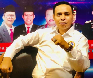https://gardatipikornews.com/bupati-hadiri-rakornas-tpakd-2026-perluas-kesempatan-masyarakat-peroleh-layanan-keuangan