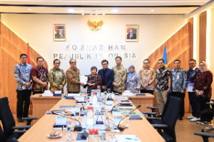 https://gardatipikornews.com/polda-ntb-dorong-pelayanan-humanis-wakapolda-tegaskan-pentingnya-kehadiran-polri-di-tengah-warga