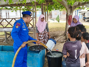 https://gardatipikornews.com/ketua-mpc-pemuda-pancasila-kabupaten-bogor-klarifikasi-polemik-lahan-cijeruk-tegaskan-dasar-sewa-dan-shgb