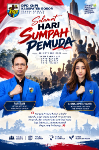 https://gardatipikornews.com/sumpah-pemuda-2026-arul-ketua-umum-kjni-ajak-generasi-muda-perkuat-persatuan-dan-integritas-bangsa
