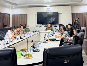https://gardatipikornews.com/gnp-tipikor-sumsel-kawal-kemenangan-warga-pt-medco-sepakat-bayar-ganti-rugi-dan-cabut-laporan-polisi