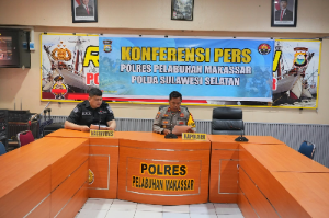 https://gardatipikornews.com/sekjen-kjni-kritik-keras-salah-kaprah-pokir-dewan-jangan-jadikan-aspirasi-rakyat-sebagai-ladang-kepentingan