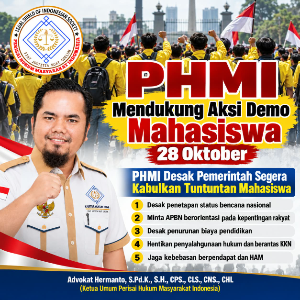 https://gardatipikornews.com/bupati-dan-ketua-dprd-sukabumi-titip-pesan-penting-untuk-generasi-muda-di-hari-sumpah-pemuda