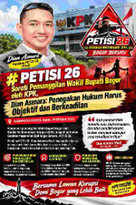 https://gardatipikornews.com/momentum-sumpah-pemuda-satgas-tmmd-ke130-kodim-0622-kab-sukabumi-tanamkan-nasionalisme-kepada-pelajar-mts-attohariyah