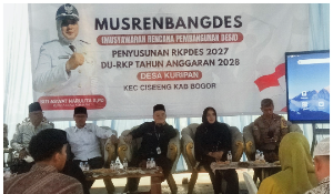 https://gardatipikornews.com/jalan-langansariselaawi-diaspal-warga-sukaraja-apresiasi-pemkab-sukabumi